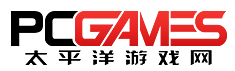 丹巴县娱乐网